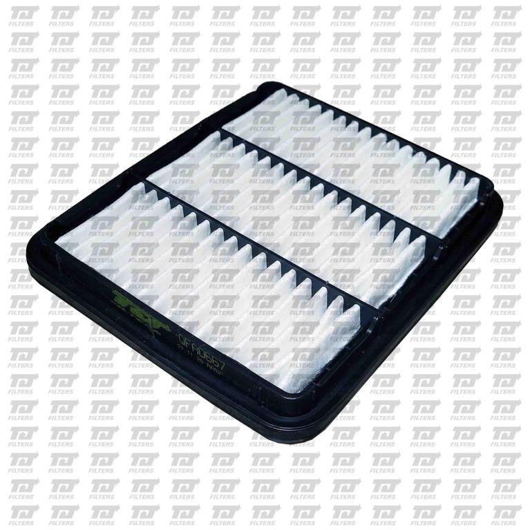 Filtre à air QUINTON HAZELL ref. QFA0667